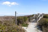2903 Pointe West Drive - Photo 32
