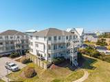 2903 Pointe West Drive - Photo 34