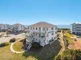 2903 Pointe West Drive - Photo 35