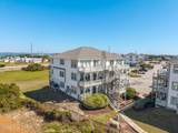 2903 Pointe West Drive - Photo 36