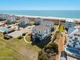 2903 Pointe West Drive - Photo 37