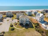 2903 Pointe West Drive - Photo 38