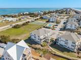 2903 Pointe West Drive - Photo 40