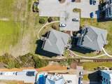 2903 Pointe West Drive - Photo 41