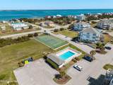 2903 Pointe West Drive - Photo 42