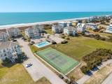 2903 Pointe West Drive - Photo 43