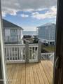 2903 Pointe West Drive - Photo 44