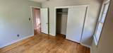 3106 Truxton Road - Photo 7