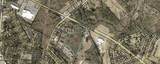 0 Harrison Road - Photo 1