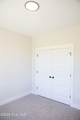 106 Lucky Lane - Photo 25