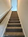 106 Lucky Lane - Photo 26
