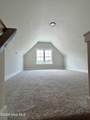 106 Lucky Lane - Photo 27