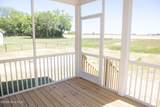 106 Lucky Lane - Photo 28