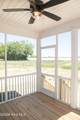 106 Lucky Lane - Photo 29