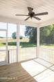 106 Lucky Lane - Photo 30