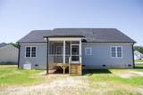 106 Lucky Lane - Photo 31