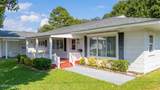 108 Circle Drive - Photo 1