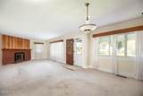 108 Circle Drive - Photo 23