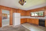 108 Circle Drive - Photo 28