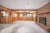 108 Circle Drive - Photo 30