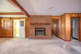 108 Circle Drive - Photo 32