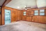 108 Circle Drive - Photo 36