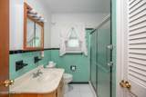 108 Circle Drive - Photo 38