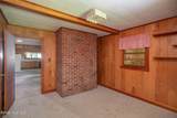108 Circle Drive - Photo 44