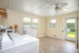 108 Circle Drive - Photo 46