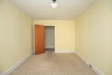 108 Circle Drive - Photo 52