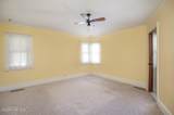 108 Circle Drive - Photo 58