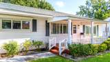 108 Circle Drive - Photo 6