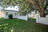 108 Circle Drive - Photo 64