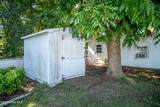 108 Circle Drive - Photo 66