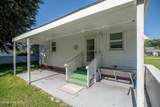 108 Circle Drive - Photo 67