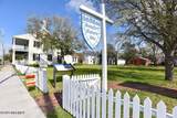108 Circle Drive - Photo 70