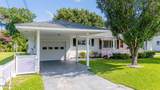 108 Circle Drive - Photo 8