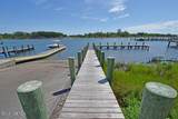 108 Circle Drive - Photo 87