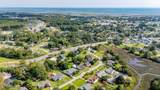 108 Circle Drive - Photo 89