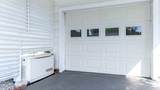 108 Circle Drive - Photo 10