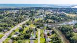 108 Circle Drive - Photo 13