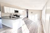 1330 Campground Road - Photo 10