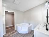 1330 Campground Road - Photo 15