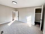 1330 Campground Road - Photo 18