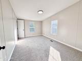 1330 Campground Road - Photo 21