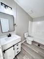 1330 Campground Road - Photo 22