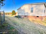 1330 Campground Road - Photo 25