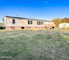 1330 Campground Road - Photo 26