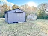 1330 Campground Road - Photo 27