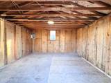 1330 Campground Road - Photo 28